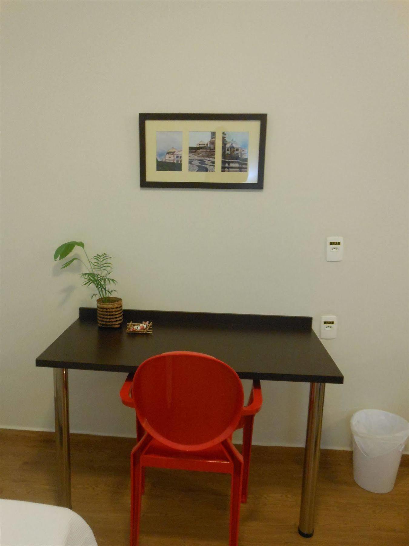 Oyo Ecosuites Hotel Manaus Luaran gambar