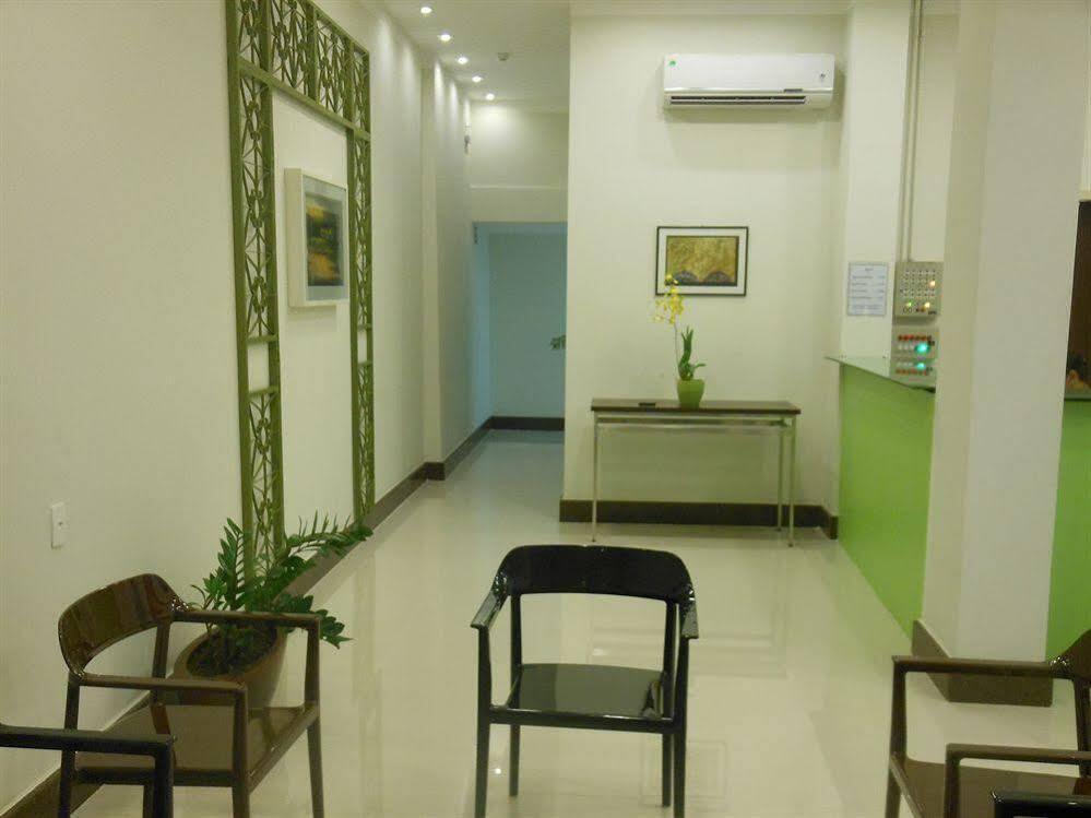 Oyo Ecosuites Hotel Manaus Luaran gambar