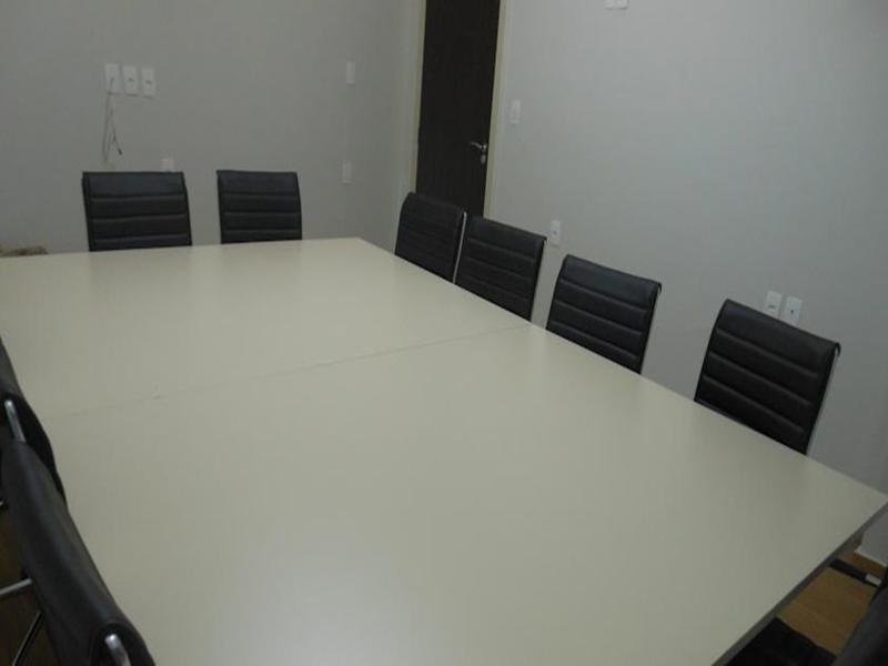 Oyo Ecosuites Hotel Manaus Luaran gambar