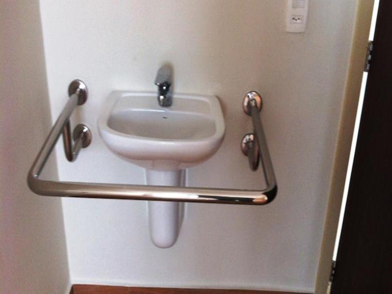 Oyo Ecosuites Hotel Manaus Luaran gambar
